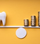 טיפולי שורש וכתרים לשיניים - תמונת המחשה